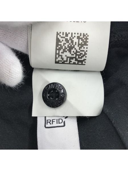 STONE ISLAND　パンツ