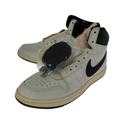 NIKE スニーカー ×A Ma Maniere Jordan Air Ship SP (28.0)