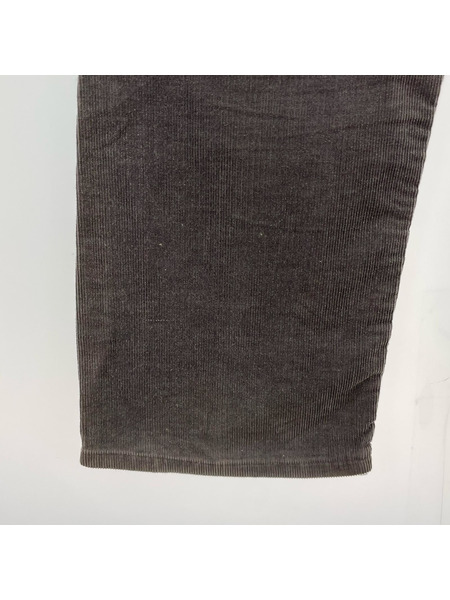 Levi's パンツ 80s 519コーデュロイ（34）