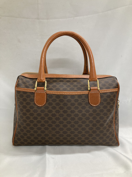 CELINE ボストンバッグ