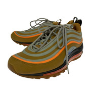NIKE スニーカー AIR MAX 97 UTILITY 28.0cm