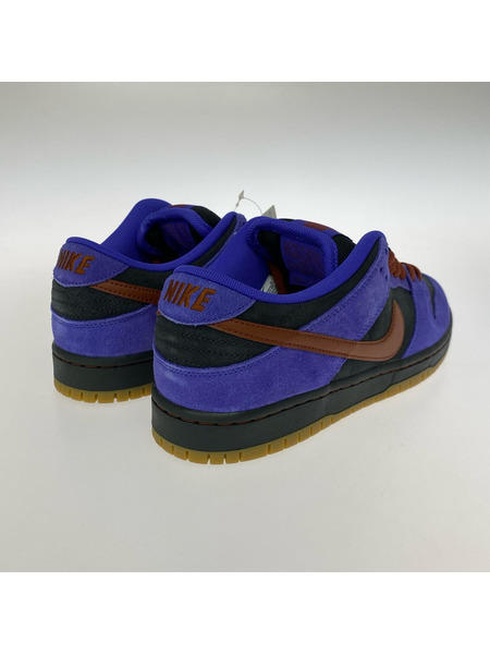 NIKE スニーカー NIKE SB DUNK LOW PRO/28cm