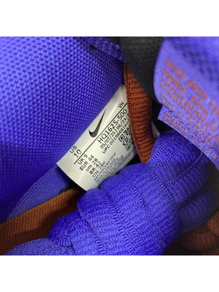 NIKE スニーカー NIKE SB DUNK LOW PRO/28cm