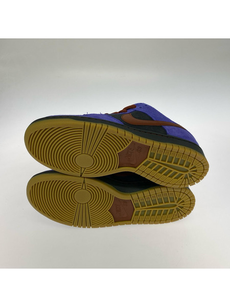 NIKE スニーカー NIKE SB DUNK LOW PRO/28cm