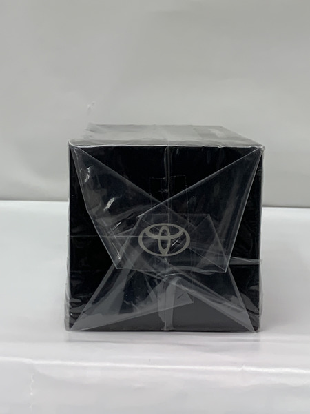カラーサンプル 1/30 トヨタ クラウン プレシャス ホワイトパール 未開封 TOYOTA CROWN