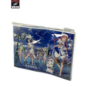 ARIA The CONCEPT and ART 設定資料集 未開封 アリア[値下]