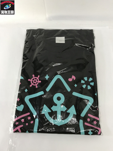 湊あくあ あくあ色すーぱー☆どり?む♪第1弾グッズセット[値下]