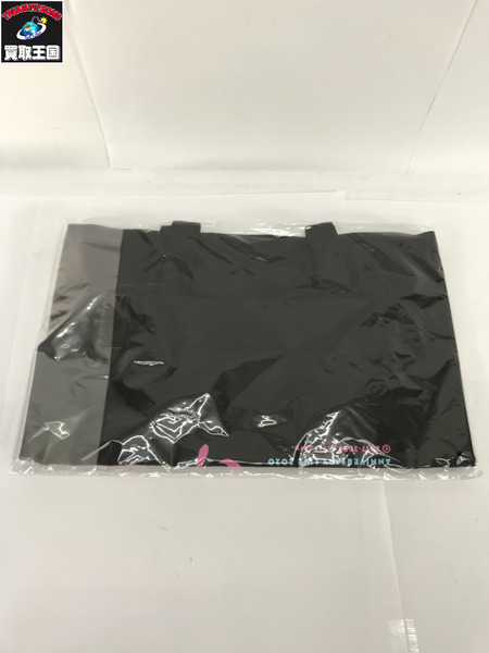 湊あくあ あくあ色すーぱー☆どり?む♪第1弾グッズセット[値下]