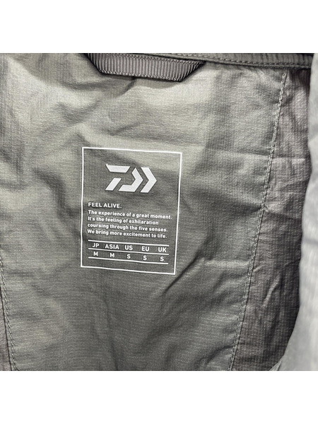 DAIWA LIFE STYLEベスト