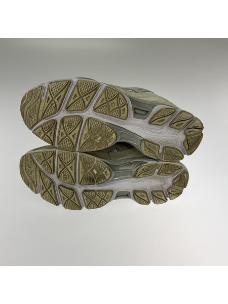 ASICS スニーカー GEL-NYC 26.5cm