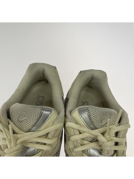 ASICS スニーカー GEL-NYC 26.5cm