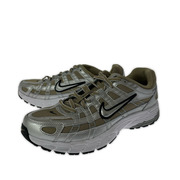 NIKE スニーカー P-6000 25.5cm