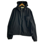 1017 ALYX 9SM ジャケット ウィンドブレーカー XXL 黒
