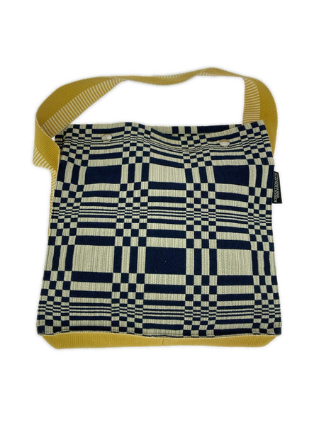 ソノ他バッグ JOHANNA GULLICHSEN ヨハンナグリクセン PMバッグ