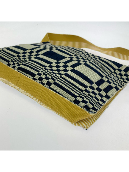 ソノ他バッグ JOHANNA GULLICHSEN ヨハンナグリクセン PMバッグ