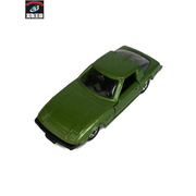 トミカ マツダ サバンナ RX-7 リミテッド　輸出仕様