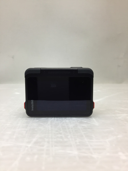 Insta 360 Ace 防水 アクションカメラ[値下]