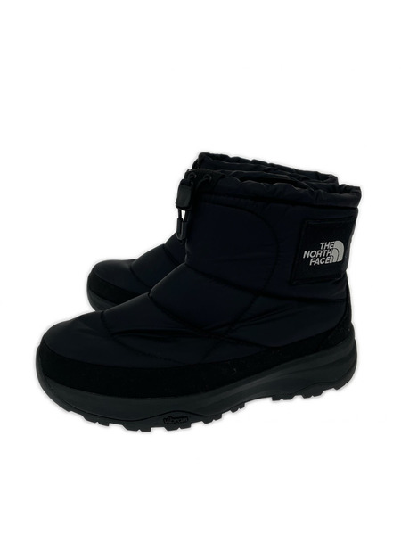 THE NORTH FACE ブーツ 26cm[値下]