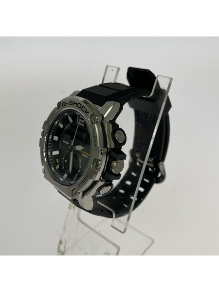 G-SHOCK G-SHOCK GST-B300[値下]