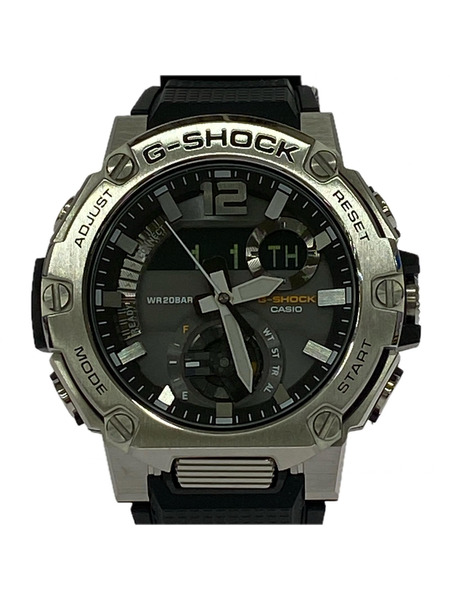 G-SHOCK G-SHOCK GST-B300[値下]