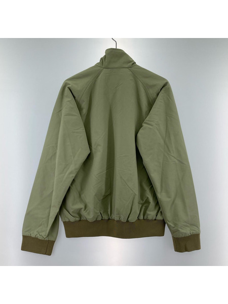 patagonia ジャケット バギージャケット オリーブ (S) 28151SP19
