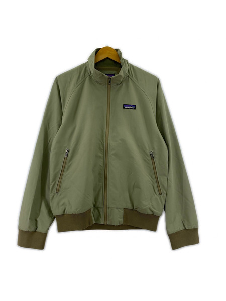 patagonia ジャケット バギージャケット オリーブ (S) 28151SP19