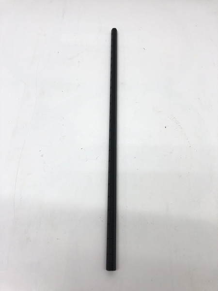 マキタ 20mm振動ドリル HP2032　美品