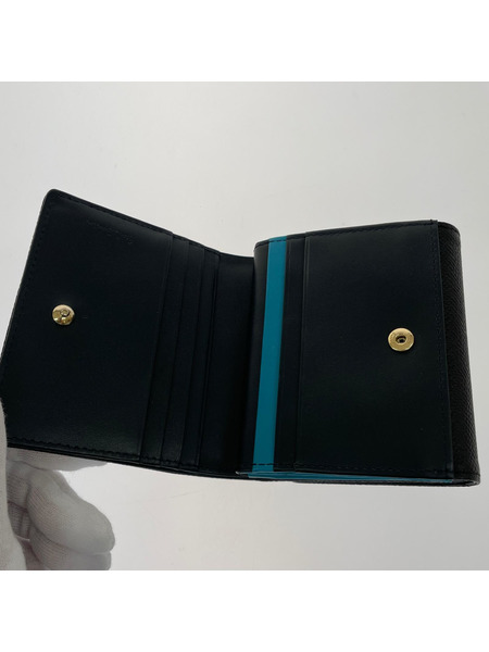 Paul Smith コンパクトウォレット