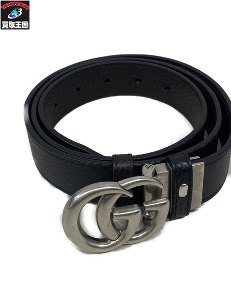 小物 ベルト 黒