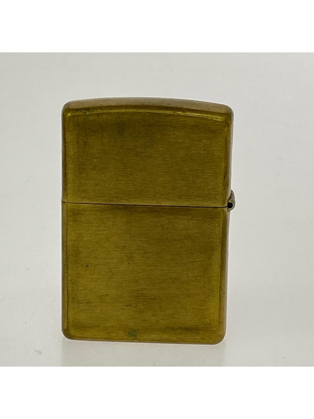 ZIPPO 01年製 Eddie Bauer