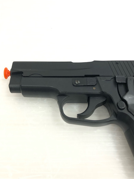 啓平社(KHC) ザウエルP228