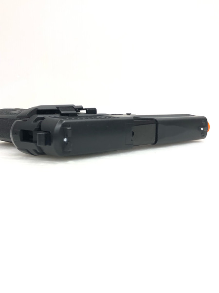 啓平社(KHC) ザウエルP228