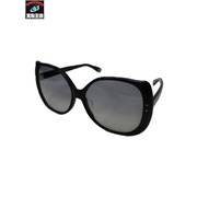 GUCCI/サングラス/GG0472SA