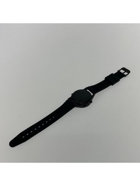 ciatre vague watch スクエアウォッチ