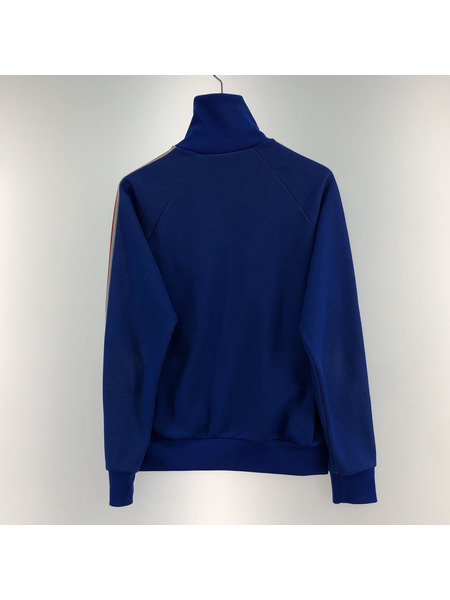 adidas ジャケット adidas 70-80s フランス製 トラックジャケット[値下]