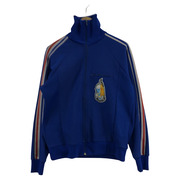 adidas ジャケット adidas 70-80s フランス製 トラックジャケット