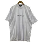 . 半袖Tシャツ・カットソー majogary Tシャツ