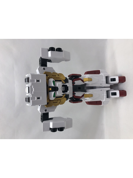 メーカー ロボットその他 ★T-SPARK TOYRISE トイライズ キングエクスカイザー
