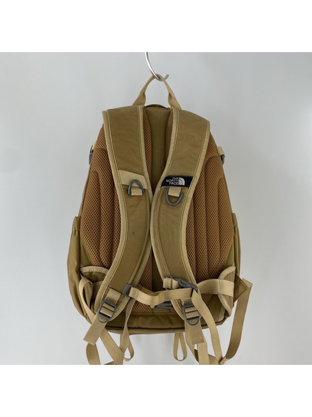 THE NORTH FACE リュックサック・バックパック nm71402