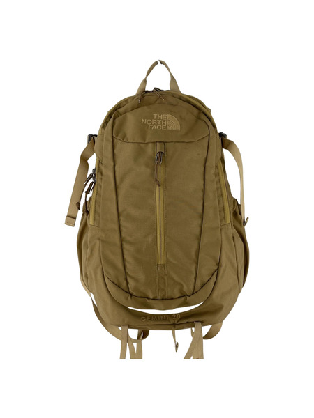 THE NORTH FACE リュックサック・バックパック nm71402