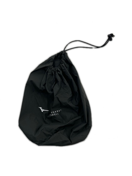 MARGARET HOWELL×MIZUNO ダウンベスト 2