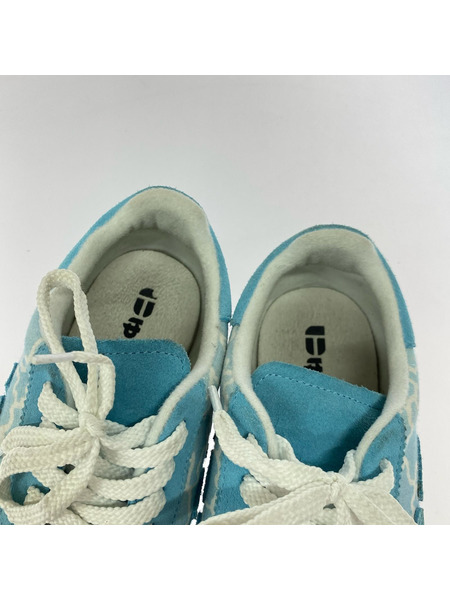 SANGACIO スニーカー ニュ × 歌舞伎『廣松』/26.0cm