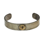 tady & king ブレスレット・バングル[値下]