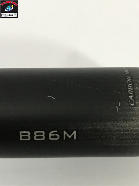 シマノ　ディアルーナ　B86M