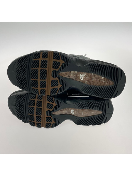 NIKE SB AIR MAX 95 HF7545-002 (27)