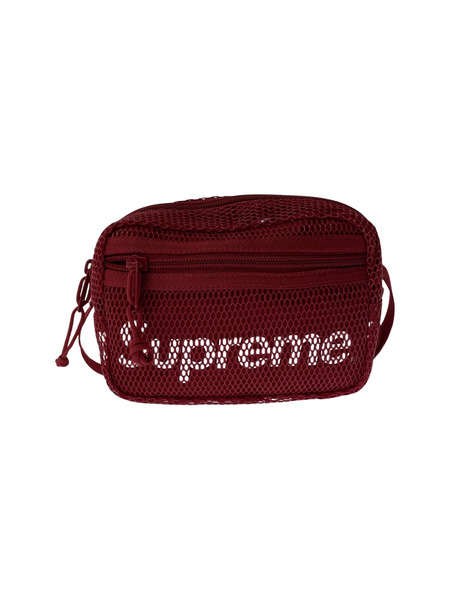 Supreme/Small Shoulder Bag