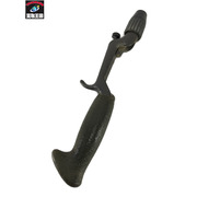 ロッド フェザーウェイト　チャンピオン　ラバーグリップ