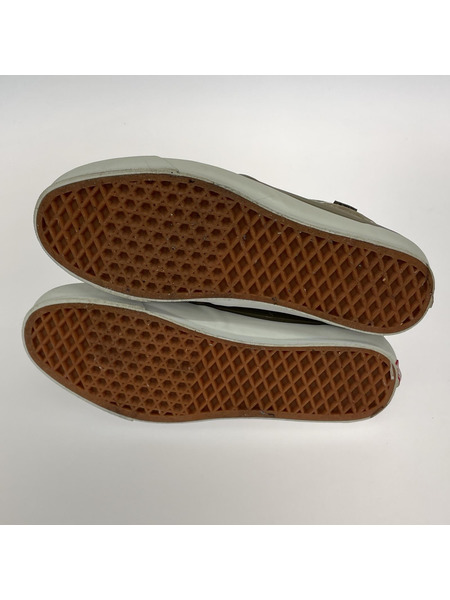 VANS スニーカー WTAPSコラボ OG CHUKKA LX[値下]