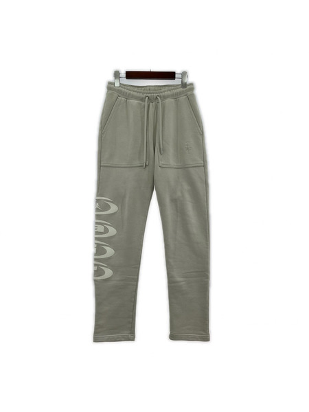 JORDAN BRAND パンツ x Travis Scott FLEECE PANT XS