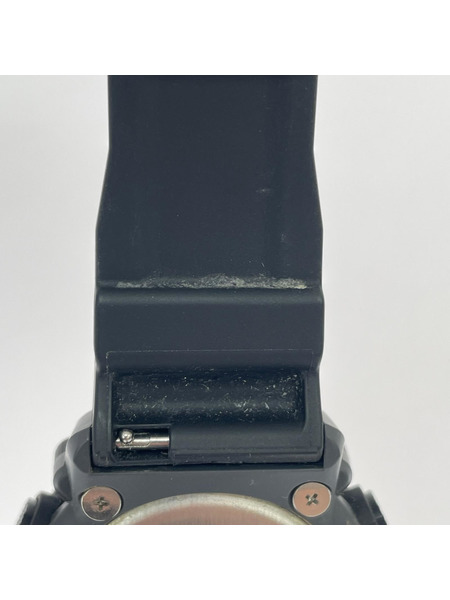 CASIO G-SHOCK デジタル腕時計 GMA-S2200